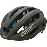 Giro Aries Spherical matte dark sage