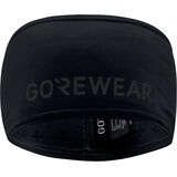 GOREWEAR Essence Thermo Stirnband black