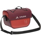 Vaude Aqua Box 4 (rec) redeva