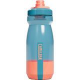 Camelbak Podium - 620 ml mercury teal