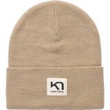 Kari Traa Røthe Beanie mocha