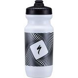 Specialized Little Big Mouth 620 ml square wave