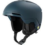 Head Faero EXP MIPS nightpetrol