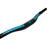 Race Face Turbine R 35 Handlebar - 20 / 800 mm blue