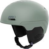 Giro Owen Spherical MIPS matte glacier green