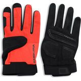 Endura Loop Handschuh flame red