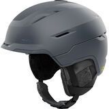 Giro Tenaya Spherical MIPS matte indigo pearl