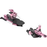 ATK Raider 11 Evo - 97 mm pink