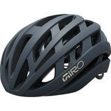 Giro Helios Spherical matte sapphire