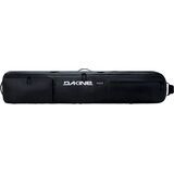 Dakine Fall Line Ski Roller Bag - 175 cm black coated