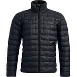 Ortovox DownWool 180 Jacket M black raven