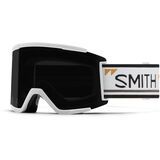 Smith Squad XL ChromaPop Sun Black / dawn patrol