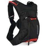 USWE MTB Hydro 3L black/red