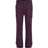 O’Neill Utility Pro Loose Snow Pants midnight plum