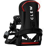 Clew Freedom 1.0 black