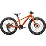 Specialized Riprock 20 amber glow/redwood