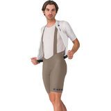 Castelli Competizione 2 Kit Bibshort clay