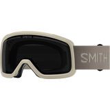 Smith Shakedown ChromaPop Sun Black / chalk