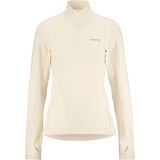 Craft Gain Thermal Midlayer 2 W tofu