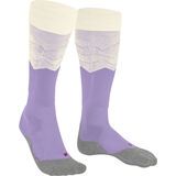 Falke SK4 Advanced Damen light lilac