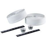 Ritchey WCS Pave Bar Tape white