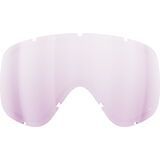 POC Tarsal Lens Clarity Hi. Int. Artificial Light