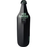 Ass Savers Ass Saver Big black