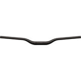 Race Face Atlas Handlebar - 40 / 800 mm stealth