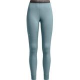 Ortovox 185 Rock'n'wool Long Pants W icy shore