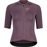 Maloja CapanneM. stormy lilac