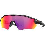 Oakley Radar EV S Path Prizm Road / matte black