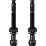 Schwalbe Clik Valve Tubeless Ventil - 40 mm