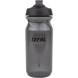 Zéfal Sense Pro 65 smoke