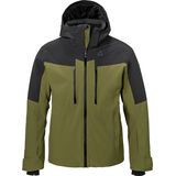 Schöffel Jacket Style Safuna MNS avocado branch