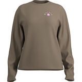 Maloja BeerenbergM. dark gravel