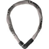 Abus Tresor 6807C/110 tec grey
