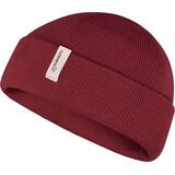 Norrona /29 equaliser Beanie port