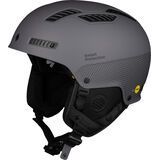 Sweet Protection Igniter 2Vi MIPS graphite