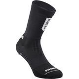 Q36.5 Ultra Socks black