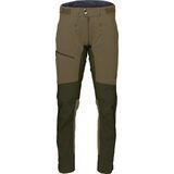 Norrona falketind flex1 heavy duty Pants M's rosin