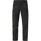 Schöffel Softshell Pt Style Milagle MNS black