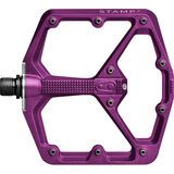 Crankbrothers Stamp 7 Large purple