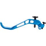 OAK Components RLP Bremshebel Set - Magura blue