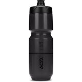 Cube Acid Trinkflasche Flow 750 black