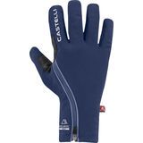 Castelli Espresso 2 Glove belgian blue