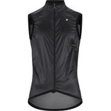 Assos Mille GT Wind Vest C2 blackseries