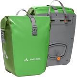 Vaude Aqua Back (Paar) parrot green
