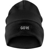 Gore Wear ID Mütze black