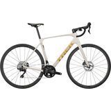 Trek Domane SL 5 buff beige