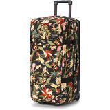 Dakine Split Roller 85L sunset bloom